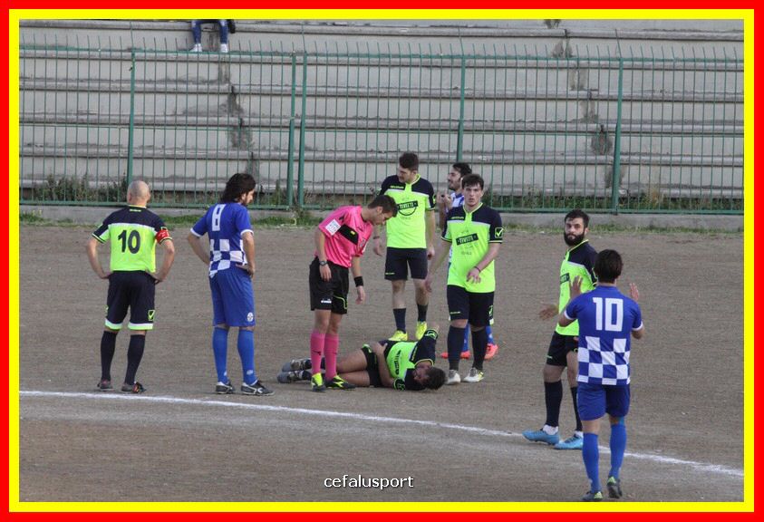 180128 sport02 078.jpg